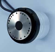 Harmonic Drive CpٙC(j) (zh)Ԫ SHA ϵ
